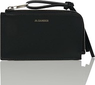 Jill Sander Card Case J25UI0011P5713 GIRO COIN PURSE