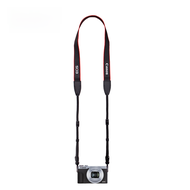 Applicable to Canon G7X G7x2 G7x3 G5x2 G9x Digital Camera Lanyard Straps Shoulder Straps Neck Sling