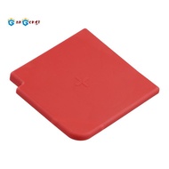 Battery Positive Terminal Cover Cap for  W204 W211 W169 W203 W222 A0015460835 0015460835