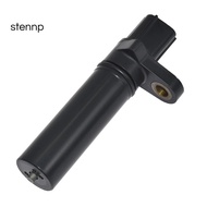 Transmission Speed Sensor 28810-P4R-003 28810P4R003 for  EL    -V