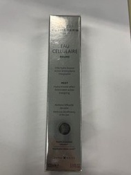 （全新）Institut Esthederm Paris 保濕沒噴霧