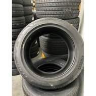 255/45R19 Pirelli PZ4  (Used-90% Like New)