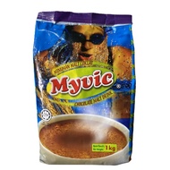 Myvic Chocolate Malt Drink 1kg