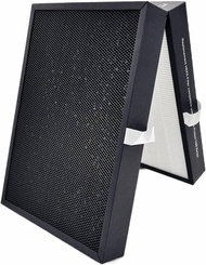 🚚 Local shipping🚚Replacement Compatible with blueair 7300、7340i、7310i air purifier Filter HealthProt