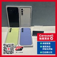 Samsung A54 5G 8+256GB 行貨 99%新 紫/綠色 Hk Original , 99%NEW , Purple/Green Color