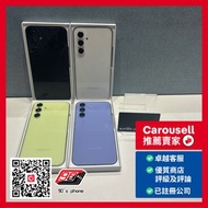 Samsung A54 5G 8+256GB 行貨 黑/白/紫/綠色 Hk Original , Black/White/Purple/Green Color