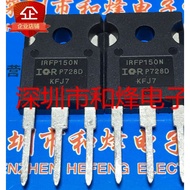 [One Price] IRFP150N TO-247 MOS Field Effect Tube 100V 42A