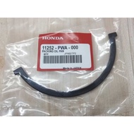 CARTER OIL PAN GASKET HONDA JAZZ CITY 11252-PWA-000