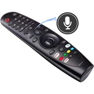 remote lg smart tv TV Remote Control Replacement Fit AN-MR600 AN-MR650A AN-MR18BA AN-MR19BA AN-MR20G