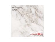 Lantai Granit Sandimas Venito Bianco (60X60)