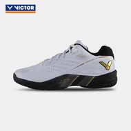 HOT ITEM Sepatu Badminton Bulutangkis VICTOR P9500CY