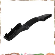 Air Intake Duct Hose for - CLA250 GLA45  Air Cleaner Intake Inlet Hose A2700900382 A2700900100 Parts