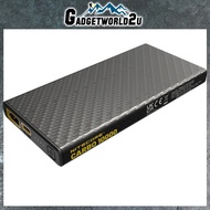 Nitecore Carbo 10000 Lightweight QC 3.0 PD USB-C 10000mAh PowerBank