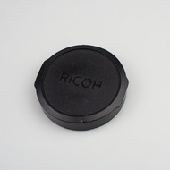 Lens Cap Genuine Cover Size 46mm