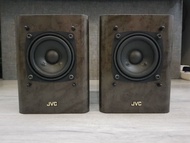 JVC SP-UXUX000GH 喇叭一對