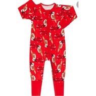 BNWT Bonds Wondersuit Falala Saiz 3-6m