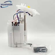 5Q0919051AM Fuel pump assembly for vw Golf 7 1.4T