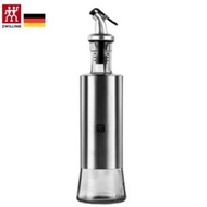 ZWILLING Glass Soy Sauce Bottle for Home Use