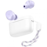 Anker - Soundcore A20i 真無線藍牙耳機 [紫色]