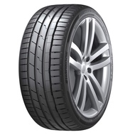 235/40/18 | Hankook Ventus S1 Evo3 | K127 | Year 2023 | New Tyre | Minimum buy 2 or 4pcs