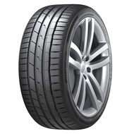 285/30/20 | Hankook Ventus S1 Evo3 | K127 | Year 2024 | New Tyre | Minimum buy 2pcs