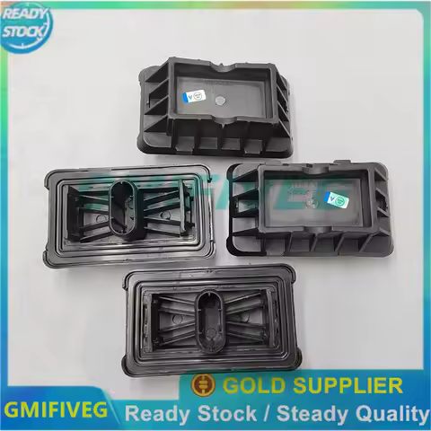 New Lifting Jack Pad for BMW F25 X3 F15 X5 E70 X6 Under Car Support OEM 51717189259 5171 7189 259