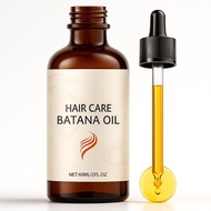 IZ8G Buy two get three free organic Batana oil，Used to promote hair growth and scalp care – ABBZ Bat