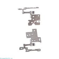 dreamedge13 Precise Engineered Replacement Screen Hinge For E15 Gen 2 E15 Gen 3 E15 Gen 4 Flawlessly