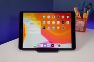 APPLE 太空灰 iPad Air 3 256G 高容量 WIFI A12 刷卡分期零利 無卡分期