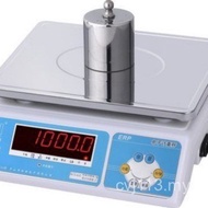6 Bluetooth Weighing Scale to Computer Serial Port 30kg Electronic Wireless/Hengxin 15ERP System/wit