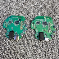 Soundcore Soundcore Q20+Headset Wireless Bluetooth Headset Motherboard Accessories Noise Cancelling 