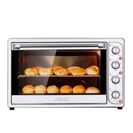 UKOEO Jiabaode Oven100Sheng Automatic Multi-Functional Commercial Private Oven Baking Cake Large Cap