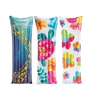 INTEX Fashion Mats IT 59720EU