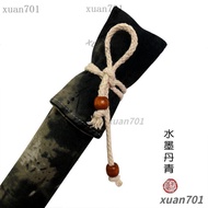 Storage Storage Bag Flute Storage Flute Bag Flute Bag 2-3 Pairs Drum Stick Cover Shelf Drum Drum Sti