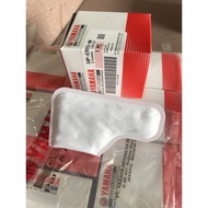 Y15ZR fuel pump filter 100% original 54p-e3915-00