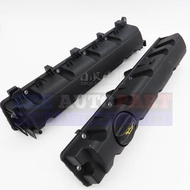 Engine Valve Cover For Peugeot 407 408 2.0 c/w Gasket