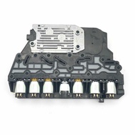 6T40E 6T45E Transmission Control Module (TCM) For Chevrolet Cruz Buick 24256524