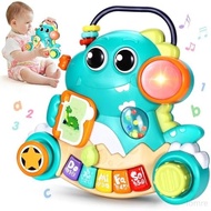 Baby Girl Toys 1 Year Old