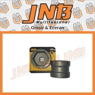 Freed Double Head Socket Double Head Socket 39 X 41 mm CVT Key