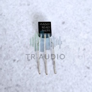 IC TL431 SMD and TO-92 Voltage ReferenceOriginal