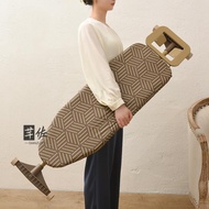 Ironing Board Ironing Board Electric Ironing Board Ironing Board Ironing Board Ironing Hanger Ironin