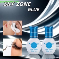 SKYZONE Sky Rose sky red/ SKY ZONE Glue EYELASH EXTENSION GLUE 5G 10g SKYZONE SAMBUNG EYELASH GLUE S