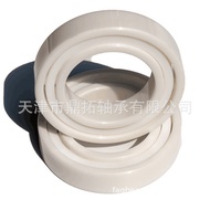 Bekalan Zirkonia Galas Seramik Penuh 633 634 635 636 637 638 639CE -2RS