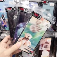 oppo reno 12 pro 5g casing oppo reno 11f 5g casing oppo reno 12 pro casing Cartoon Painted Case Suit