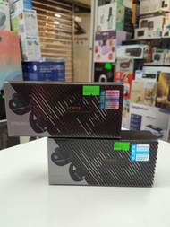 〔原裝行貨〕XROUND Forge真無線耳機