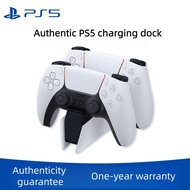 SONY PS5 wireless controller game controller genuine wireless Bluetooth game controller PC computer 