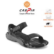 Caspia Men Lifestyle Sandal CB-1181