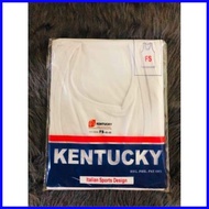 ♉ ⊕ ↧ KENTUCKY SANDO FOR KIDS & ADULT