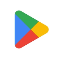 85折收港區 Google Play 及 iTunes gift card