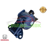 (1PC) HONDA ODYSSEY RC1 RC2 T6A 2013-2021 LEFT / KIRI ENGINE MOUNTING (PREMIUM QUALITY)